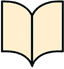 Notak