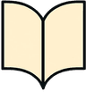 Notak